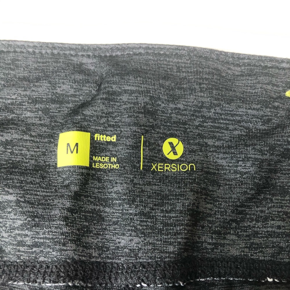 Legging - Picture 3 of 9